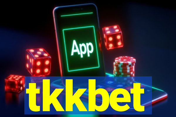 tkkbet