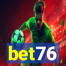 bet76