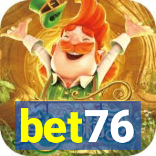 bet76