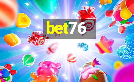 bet76