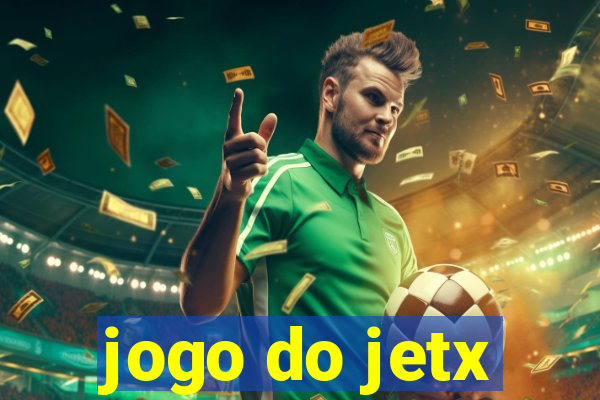 jogo do jetx