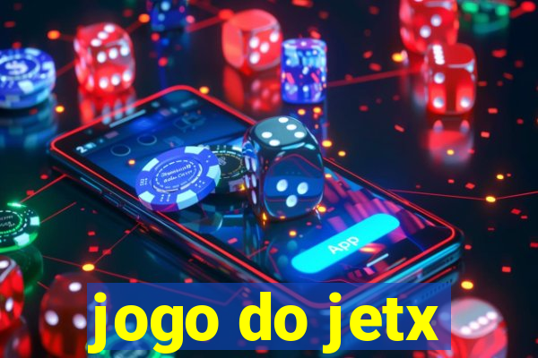 jogo do jetx