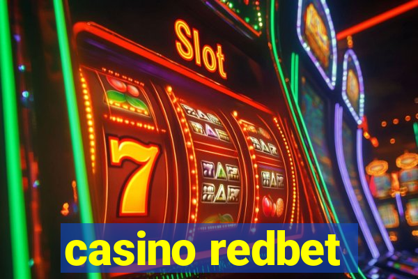 casino redbet