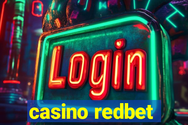 casino redbet