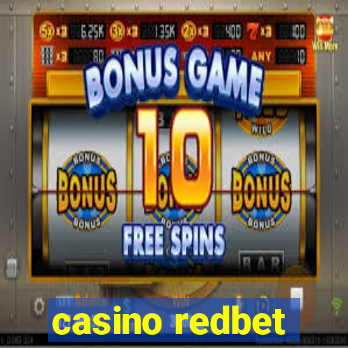 casino redbet