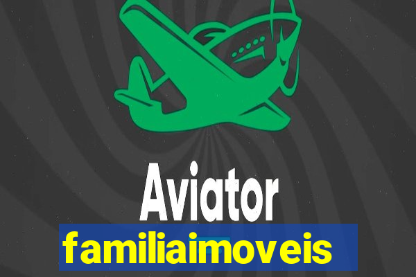 familiaimoveis