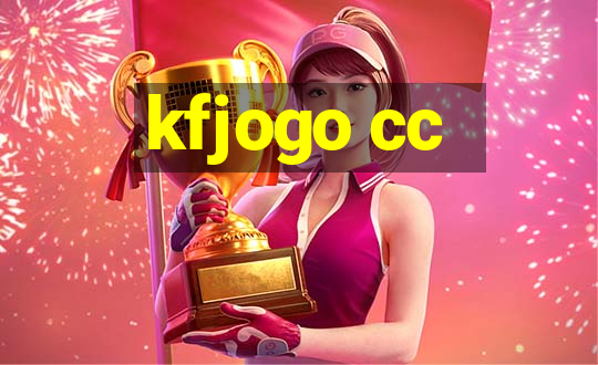 kfjogo cc