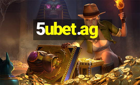 5ubet.ag