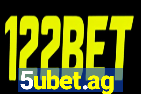 5ubet.ag