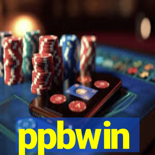 ppbwin