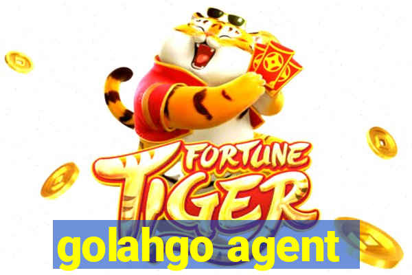 golahgo agent