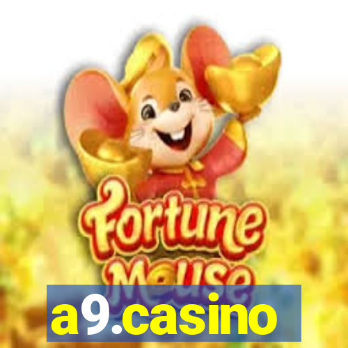 a9.casino