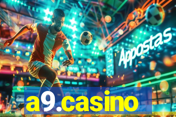 a9.casino