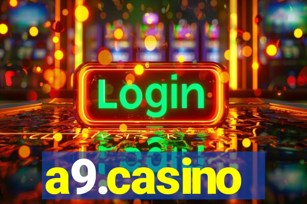 a9.casino