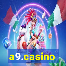 a9.casino