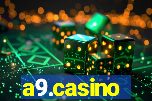 a9.casino