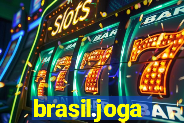 brasil.joga