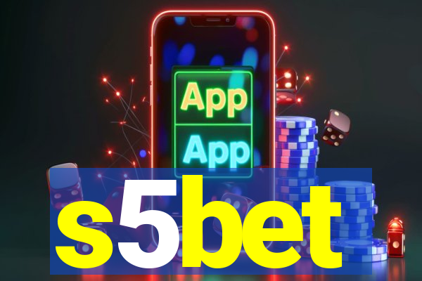 s5bet