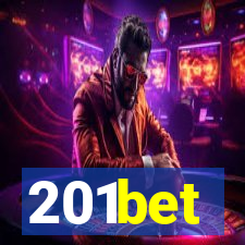 201bet