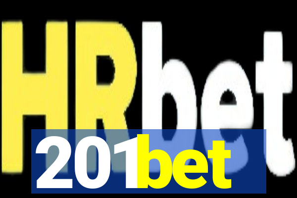 201bet