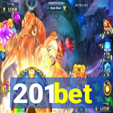 201bet