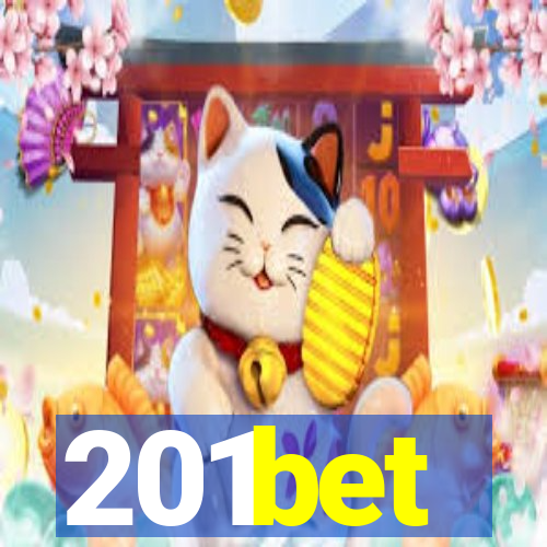 201bet