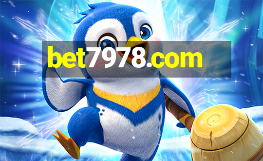 bet7978.com