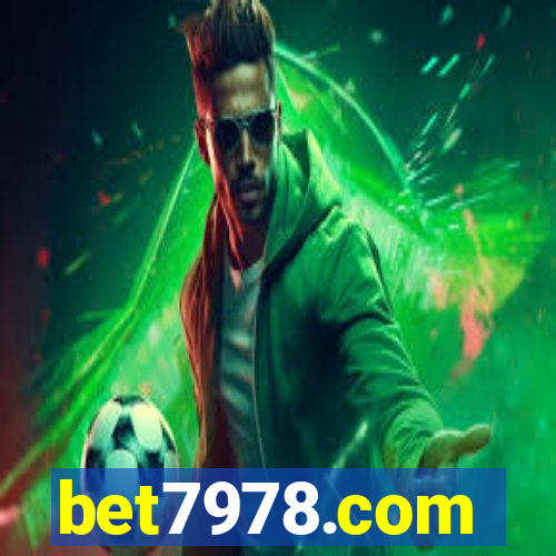 bet7978.com