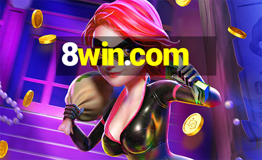 8win.com