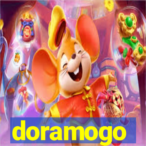 doramogo