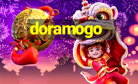 doramogo