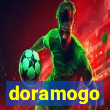 doramogo