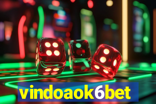 vindoaok6bet