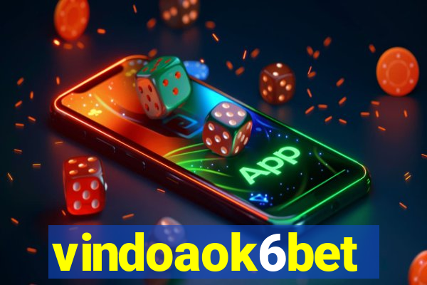 vindoaok6bet