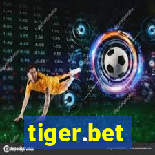 tiger.bet