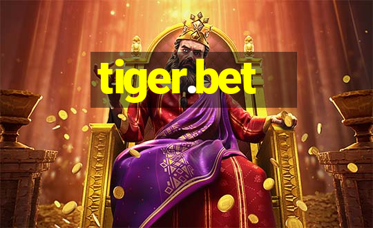 tiger.bet