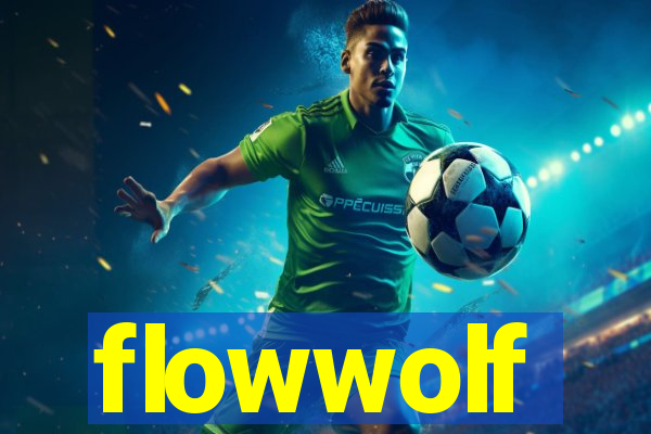 flowwolf