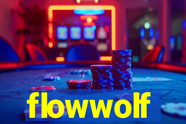 flowwolf