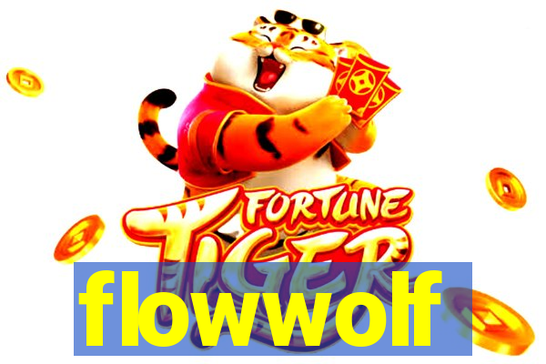 flowwolf