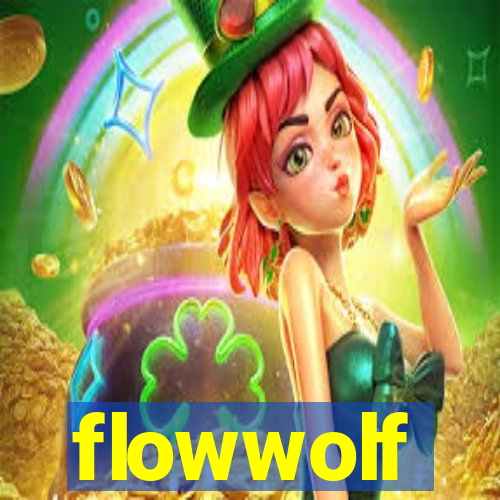 flowwolf