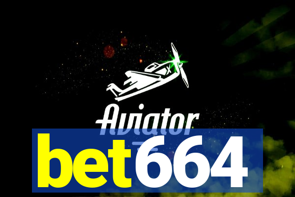 bet664