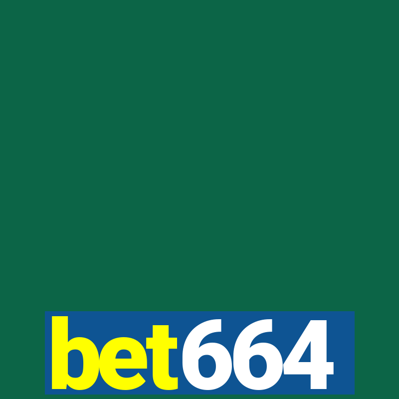 bet664