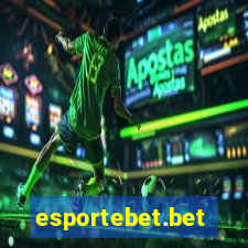 esportebet.bet