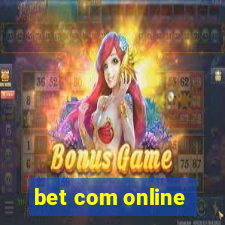 bet com online