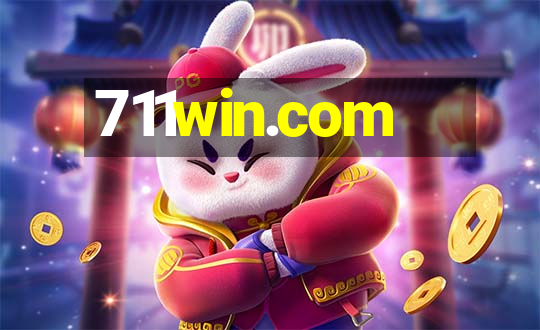 711win.com