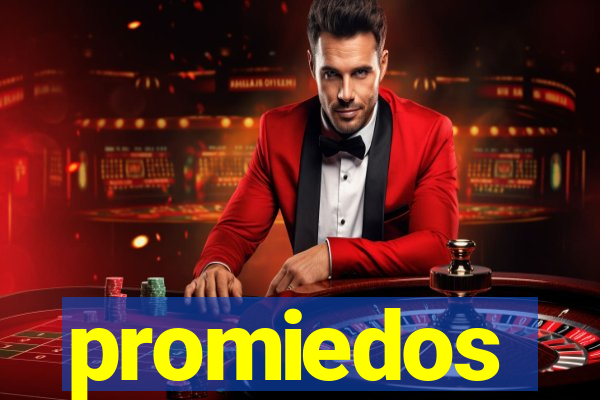 promiedos