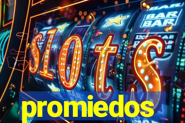 promiedos