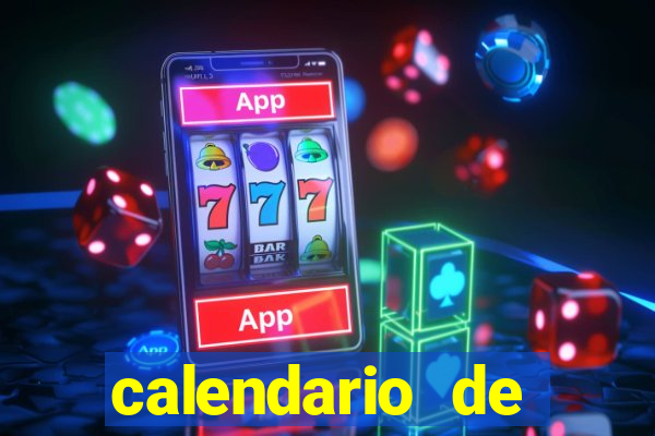 calendario de eventos coin master