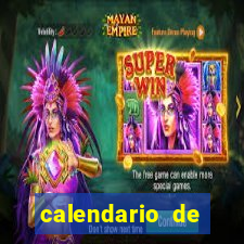 calendario de eventos coin master