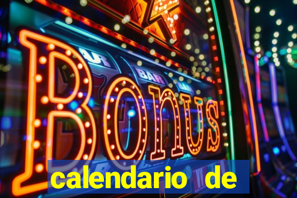 calendario de eventos coin master